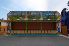 P1009315