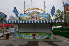 P1009323