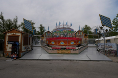 P1009324