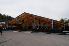 P1009331
