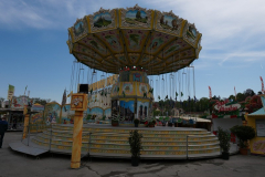 P1009333