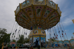 P1009335