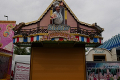 P1009342