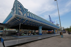 P1009344