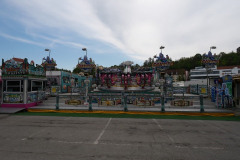 P1009349