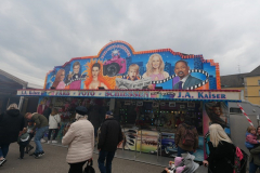 P1019555