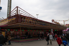 P1019583