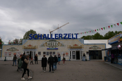 P1019590