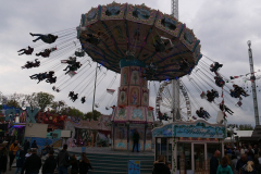 P1019666