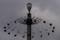P1019671
