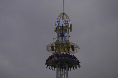 P1019741