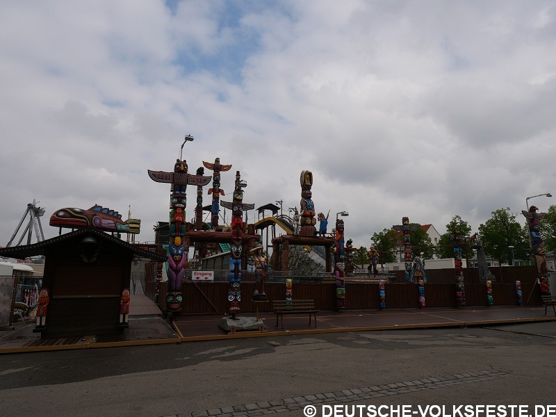 P1019942