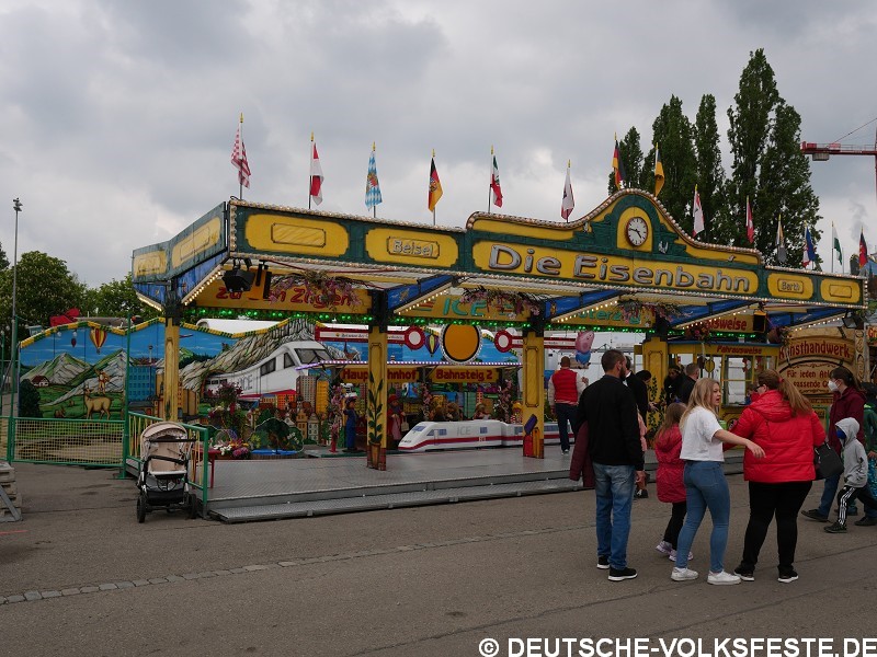 P1020126