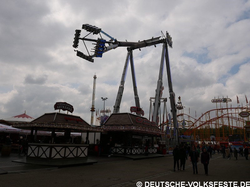 P1020154