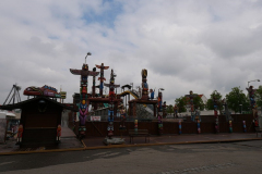P1019942