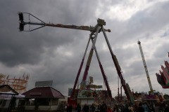 P1020092