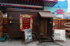 P1020113