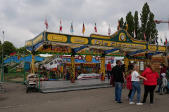 P1020126