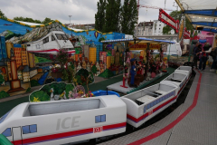 P1020127