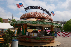 P1020206