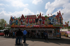P1020241