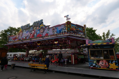 P1020371