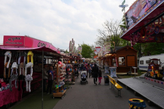 P1020372