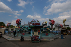 P1020380