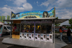 P1020408