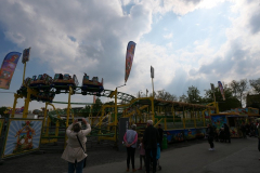 P1020438
