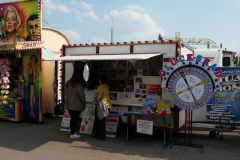 P1020454