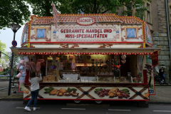 P1020528
