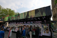P1020530