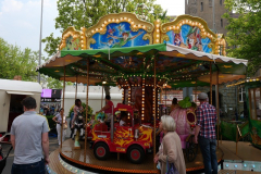 P1020536