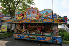 P1020558