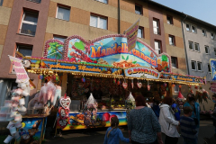 P1020595