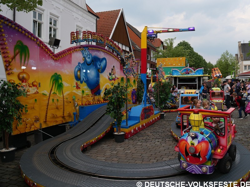 P1020675