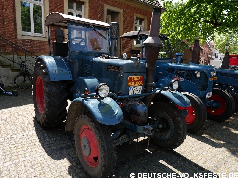 P1020733