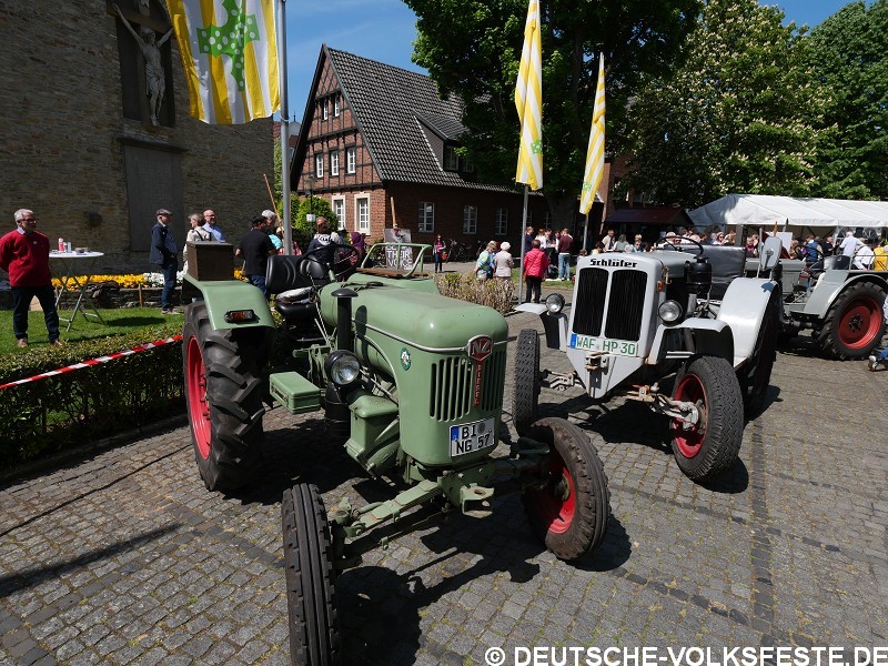 P1020740