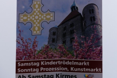 P1020652