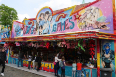P1020676
