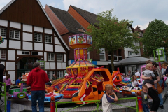 P1020678