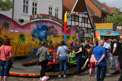 P1020703