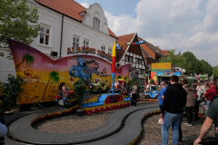 P1020705