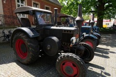 P1020731