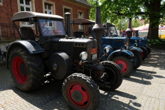 P1020732