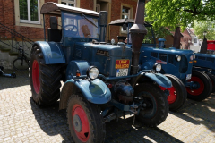 P1020733