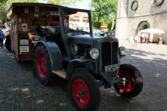 P1020734