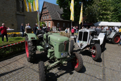 P1020740