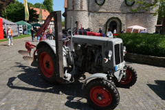 P1020741